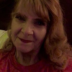 Meet your Posher, Carol